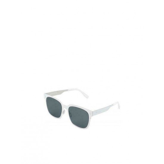 BOLON BL8086 C90 POLARIZED BOLON BL8086 C90 POLARIZED